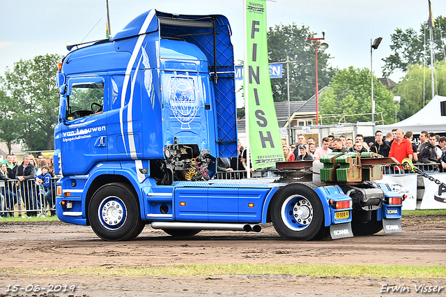 15-06-19 Renswoude demo trucks 310-BorderMaker 15-06-2019 Renswoude demo