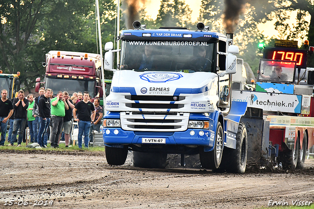 15-06-19 Renswoude demo trucks 317-BorderMaker 15-06-2019 Renswoude demo