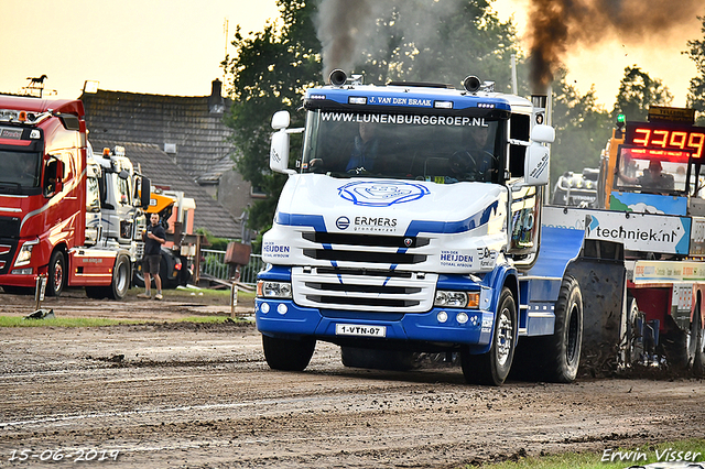 15-06-19 Renswoude demo trucks 319-BorderMaker 15-06-2019 Renswoude demo