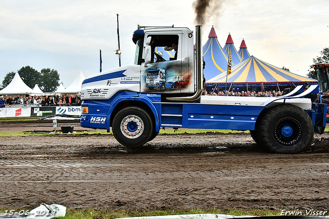 15-06-19 Renswoude demo trucks 324-BorderMaker 15-06-2019 Renswoude demo