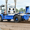 15-06-19 Renswoude demo tru... - 15-06-2019 Renswoude demo