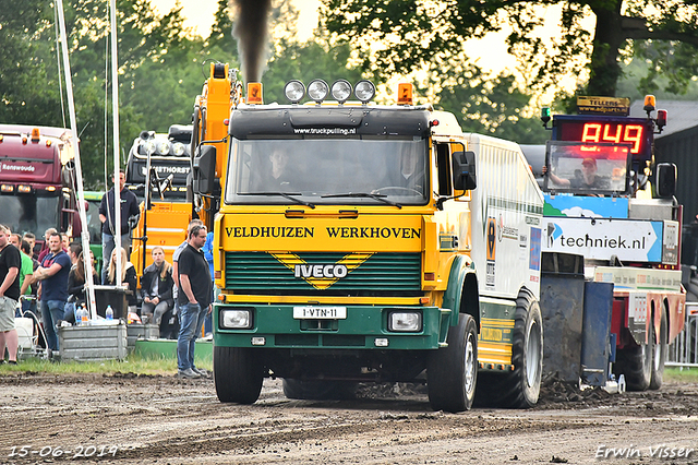 15-06-19 Renswoude demo trucks 328-BorderMaker 15-06-2019 Renswoude demo