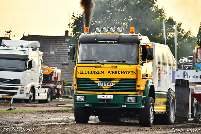 15-06-19 Renswoude demo trucks 330-BorderMaker 15-06-2019 Renswoude demo