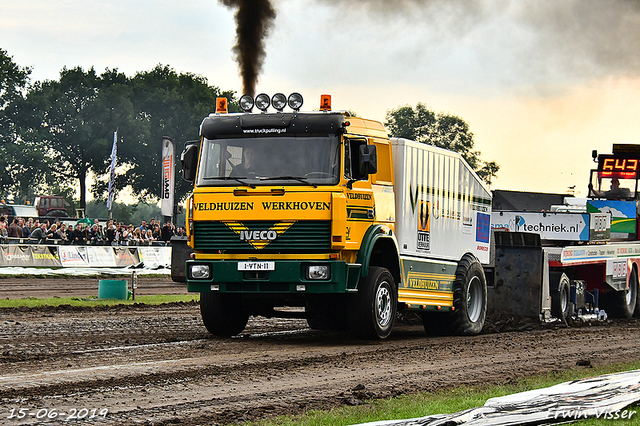 15-06-19 Renswoude demo trucks 333-BorderMaker 15-06-2019 Renswoude demo