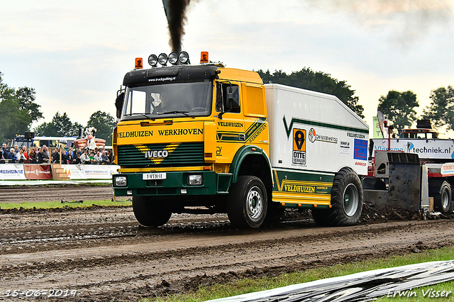 15-06-19 Renswoude demo trucks 334-BorderMaker 15-06-2019 Renswoude demo