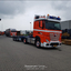 IMG-20190616-WA0009-TF - Ingezonden foto's 2018