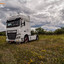 Spedition Bruders powered b... - Spedition Roswitha Bruders, Wilnsdorf, powered by www.truck-pics.eu. #truckpicsfamily