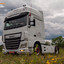 Spedition Bruders powered b... - Spedition Roswitha Bruders, Wilnsdorf, powered by www.truck-pics.eu. #truckpicsfamily