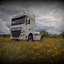 Spedition Bruders powered b... - Spedition Roswitha Bruders, Wilnsdorf, powered by www.truck-pics.eu. #truckpicsfamily