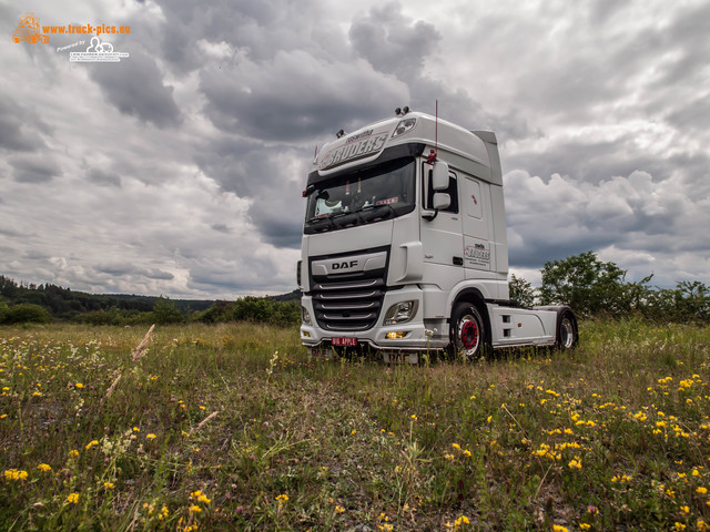 Spedition Bruders powered by www.truck-pics Spedition Roswitha Bruders, Wilnsdorf, powered by www.truck-pics.eu. #truckpicsfamily