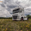Spedition Bruders powered b... - Spedition Roswitha Bruders, Wilnsdorf, powered by www.truck-pics.eu. #truckpicsfamily