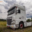 Spedition Bruders powered b... - Spedition Roswitha Bruders, Wilnsdorf, powered by www.truck-pics.eu. #truckpicsfamily