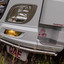 Spedition Bruders powered b... - Spedition Roswitha Bruders, Wilnsdorf, powered by www.truck-pics.eu. #truckpicsfamily