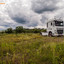 Spedition Bruders powered b... - Spedition Roswitha Bruders, Wilnsdorf, powered by www.truck-pics.eu. #truckpicsfamily