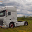 Spedition Bruders powered b... - Spedition Roswitha Bruders, Wilnsdorf, powered by www.truck-pics.eu. #truckpicsfamily