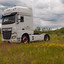Spedition Bruders powered b... - Spedition Roswitha Bruders, Wilnsdorf, powered by www.truck-pics.eu. #truckpicsfamily