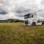 Spedition Bruders powered b... - Spedition Roswitha Bruders, Wilnsdorf, powered by www.truck-pics.eu. #truckpicsfamily