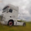 Spedition Bruders powered b... - Spedition Roswitha Bruders, Wilnsdorf, powered by www.truck-pics.eu. #truckpicsfamily