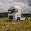 Spedition Bruders powered b... - Spedition Roswitha Bruders, Wilnsdorf, powered by www.truck-pics.eu. #truckpicsfamily