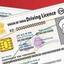 Buy Driving License in Flor... - Picture Box
