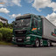 Trucks & Trucking bei IKEA ... - LKW bei IKEA in Siegen, www.truck-pics.eu, #truckpicsfamily