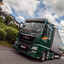 Trucks & Trucking bei IKEA ... - LKW bei IKEA in Siegen, www.truck-pics.eu, #truckpicsfamily