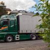 Trucks & Trucking bei IKEA ... - LKW bei IKEA in Siegen, www...