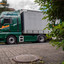 Trucks & Trucking bei IKEA ... - LKW bei IKEA in Siegen, www.truck-pics.eu, #truckpicsfamily