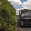 Trucks & Trucking bei IKEA ... - LKW bei IKEA in Siegen, www.truck-pics.eu, #truckpicsfamily