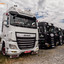 Trucks & Trucking bei IKEA ... - LKW bei IKEA in Siegen, www.truck-pics.eu, #truckpicsfamily
