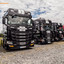 Trucks & Trucking bei IKEA ... - LKW bei IKEA in Siegen, www.truck-pics.eu, #truckpicsfamily