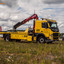 Trucks & Trucking bei IKEA ... - LKW bei IKEA in Siegen, www.truck-pics.eu, #truckpicsfamily