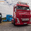 Trucks & Trucking bei IKEA ... - LKW bei IKEA in Siegen, www.truck-pics.eu, #truckpicsfamily