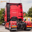 Trucks & Trucking bei IKEA ... - LKW bei IKEA in Siegen, www.truck-pics.eu, #truckpicsfamily