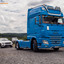 Trucks & Trucking bei IKEA ... - LKW bei IKEA in Siegen, www.truck-pics.eu, #truckpicsfamily