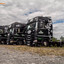 Trucks & Trucking bei IKEA ... - LKW bei IKEA in Siegen, www.truck-pics.eu, #truckpicsfamily