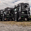 Trucks & Trucking bei IKEA ... - LKW bei IKEA in Siegen, www.truck-pics.eu, #truckpicsfamily