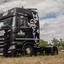 Trucks & Trucking bei IKEA ... - LKW bei IKEA in Siegen, www.truck-pics.eu, #truckpicsfamily