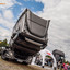 Trucks & Trucking bei IKEA ... - LKW bei IKEA in Siegen, www.truck-pics.eu, #truckpicsfamily