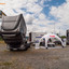 Trucks & Trucking bei IKEA ... - LKW bei IKEA in Siegen, www.truck-pics.eu, #truckpicsfamily