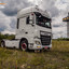 Trucks & Trucking bei IKEA ... - LKW bei IKEA in Siegen, www.truck-pics.eu, #truckpicsfamily