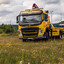Trucks & Trucking bei IKEA ... - LKW bei IKEA in Siegen, www.truck-pics.eu, #truckpicsfamily