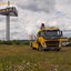 Trucks & Trucking bei IKEA ... - LKW bei IKEA in Siegen, www.truck-pics.eu, #truckpicsfamily