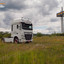 Trucks & Trucking bei IKEA ... - LKW bei IKEA in Siegen, www.truck-pics.eu, #truckpicsfamily