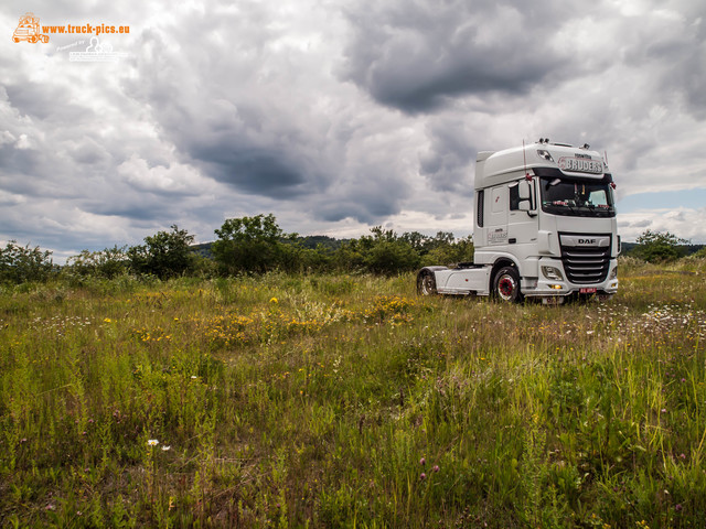 Trucks & Trucking bei IKEA powered by www LKW bei IKEA in Siegen, www.truck-pics.eu, #truckpicsfamily