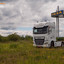 Trucks & Trucking bei IKEA ... - LKW bei IKEA in Siegen, www.truck-pics.eu, #truckpicsfamily