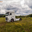 Trucks & Trucking bei IKEA ... - LKW bei IKEA in Siegen, www.truck-pics.eu, #truckpicsfamily