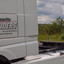 Trucks & Trucking bei IKEA ... - LKW bei IKEA in Siegen, www.truck-pics.eu, #truckpicsfamily