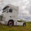 Trucks & Trucking bei IKEA ... - LKW bei IKEA in Siegen, www.truck-pics.eu, #truckpicsfamily