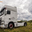 Trucks & Trucking bei IKEA ... - LKW bei IKEA in Siegen, www.truck-pics.eu, #truckpicsfamily
